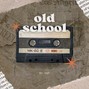 jemleso72 - Old School