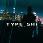 jemleso72 - Type Shi