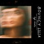 jemleso72 - Bouncy Lilia