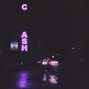C'eon - NOT GON CRY