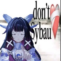 Harukawa_
