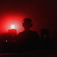 Farvo