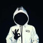 wex - DXWN