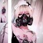 wex - Toxic