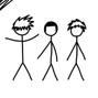 wex - web friends