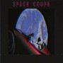 Yung Eazy - Space Coupe