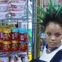 uglydreadhead - chicken burgers