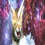 uglydreadhead - pikachu