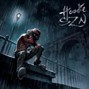 HG HITZ - Uneasy