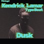 7th Angel - Dusk