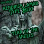 7th Angel - Year of the Angels