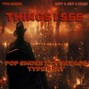 7th Angel - Things I See