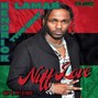 7th Angel - Nuff Love