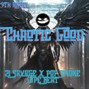 7th Angel - Chaotic Good