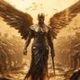 7th Angel - Angelz (remix) 