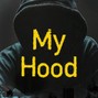 7th Angel - My Hood