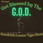 7th Angel - Get Blessed by the G.O.D.