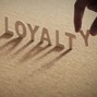 7th Angel - Loyalty
