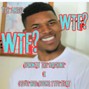 7th Angel - WTF?