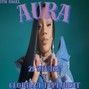 7th Angel - Aura - 21 Savage x Glorilla Type Beat