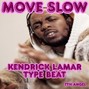 7th Angel - Move Slow