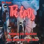 7th Angel - The Ends