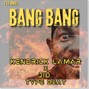 7th Angel - Bang Bang