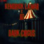 7th Angel - Dark Circus - Kendrick Lamar x JID Type Beat