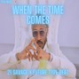 7th Angel - When The Time Comes 