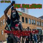 7th Angel - The Solution 