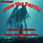 7th Angel - From the Depths