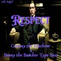 7th Angel - Respect