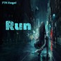 7th Angel - Run