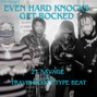 7th Angel - Even Hard Knocks Get Rocked - 21 Savage x Pop Smoke Type Beat w/Hook