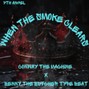 7th Angel - When The Smoke Clears