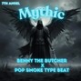 7th Angel - Mythic