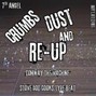 7th Angel - Crumbs, Dust, and Re-Up