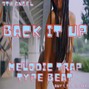 7th Angel - Back It Up