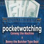 7th Angel - Pocketwatching