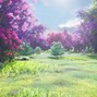 7th Angel - Eden