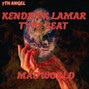 7th Angel - Mad World