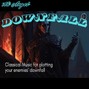 7th Angel - Downfall - Conway the Machine x Stove God Cooks Type Beat