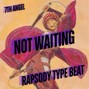 7th Angel - Not Waiting