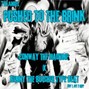 7th Angel - Pushed To The Brink