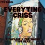 7th Angel - Everyting Criss