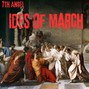 7th Angel - Ides of March - Pop Smoke x JID x Kendrick Lamar Type Beat