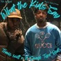 7th Angel - What The Kids Say