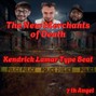 7th Angel - The New Merchants of Death