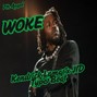 7th Angel - Woke