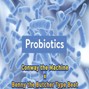 7th Angel - Probiotic 